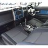 toyota fj-cruiser 2013 -TOYOTA 【三河 302 8662】--FJ Curiser CBA-GSJ15W--GSJ15-0122625---TOYOTA 【三河 302 8662】--FJ Curiser CBA-GSJ15W--GSJ15-0122625- image 20