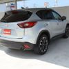 mazda cx-5 2016 -MAZDA--CX-5 KE2AW--KE2AW-213307---MAZDA--CX-5 KE2AW--KE2AW-213307- image 2