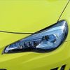 subaru brz 2017 quick_quick_DBA-ZC6_ZC6-024976 image 19