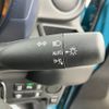 suzuki alto 2023 -SUZUKI 【新潟 581ﾖ6913】--Alto HA37S--142308---SUZUKI 【新潟 581ﾖ6913】--Alto HA37S--142308- image 6