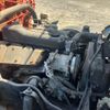 mitsubishi-fuso canter 1992 GOO_NET_EXCHANGE_0803477A20250601G003 image 23