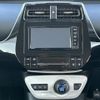 toyota prius 2018 -TOYOTA--Prius DAA-ZVW50--ZVW50-8076749---TOYOTA--Prius DAA-ZVW50--ZVW50-8076749- image 19