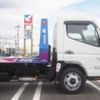 mitsubishi-fuso canter 2025 CFJ1693240 image 56