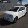 suzuki alto 2016 -SUZUKI--Alto HA36S--296488---SUZUKI--Alto HA36S--296488- image 1