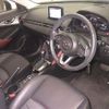 mazda cx-3 2017 CFJ1536440 image 4