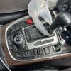 audi q5 2010 -AUDI--Audi Q5 ABA-8RCDNF--WAUZZZ8R8BA001234---AUDI--Audi Q5 ABA-8RCDNF--WAUZZZ8R8BA001234- image 21