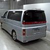 nissan elgrand 2008 -NISSAN--Elgrand ME51-160120---NISSAN--Elgrand ME51-160120- image 2