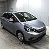 honda fit 2020 -HONDA--Fit GR3-1009421---HONDA--Fit GR3-1009421- image 1
