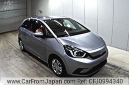 honda fit 2020 -HONDA--Fit GR3-1009421---HONDA--Fit GR3-1009421-
