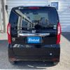 honda n-box 2020 -HONDA--N BOX JF3--2226524---HONDA--N BOX JF3--2226524- image 4