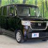 honda n-box 2019 -HONDA--N BOX DBA-JF3--JF3-1315648---HONDA--N BOX DBA-JF3--JF3-1315648- image 19