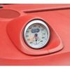 porsche 911 2007 CFJ1592901 image 18