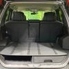 nissan x-trail 2012 CFJ1759491 image 11