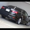 lexus gs 2014 CFJ1620653 image 12