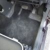 suzuki hustler 2015 -SUZUKI--Hustler DBA-MR31S--MR31S-272062---SUZUKI--Hustler DBA-MR31S--MR31S-272062- image 23