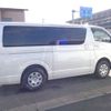 toyota hiace-van 2018 -TOYOTA--Hiace Van QDF-GDH206V--GDH206-1008214---TOYOTA--Hiace Van QDF-GDH206V--GDH206-1008214- image 44