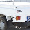 daihatsu hijet-truck 2000 quick_quick_GD-S210P_S210P-0068736 image 15