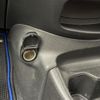 nissan note 2017 CFJ1860127 image 22