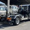 hino ranger 2020 -HINO--Hino Ranger 2KG-FC2ABA--FC2AB-118810---HINO--Hino Ranger 2KG-FC2ABA--FC2AB-118810- image 3