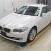 bmw 5-series 2011 -BMW--BMW 5 Series XG28-WBAXG32060C593593---BMW--BMW 5 Series XG28-WBAXG32060C593593- image 4
