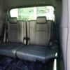 toyota alphard 2019 -TOYOTA--Alphard DAA-AYH30W--AYH30-0087371---TOYOTA--Alphard DAA-AYH30W--AYH30-0087371- image 19