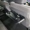 suzuki solio 2016 -SUZUKI--Solio DAA-MA36S--MA36S-117973---SUZUKI--Solio DAA-MA36S--MA36S-117973- image 27