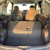 toyota spade 2013 CFJ1799878 image 9