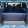 daihatsu esse 2010 CFJ1726660 image 7
