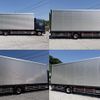 hino ranger 2017 GOO_NET_EXCHANGE_0602526A30250606W004 image 5