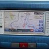 daihatsu mira-cocoa 2010 -DAIHATSU--Mira Cocoa DBA-L675S--L675S-0052927---DAIHATSU--Mira Cocoa DBA-L675S--L675S-0052927- image 9