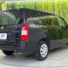 toyota probox 2025 CFJ1724062 image 18