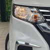 suzuki solio 2022 quick_quick_MA27S_MA27S-108934 image 12