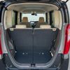 honda n-box 2021 CFJ1570087 image 10