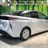 toyota prius 2017 -TOYOTA--Prius DAA-ZVW50--ZVW50-8052730---TOYOTA--Prius DAA-ZVW50--ZVW50-8052730- image 18