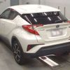 toyota c-hr 2017 -TOYOTA 【新潟 301ﾅ 170】--C-HR DAA-ZYX10--ZYX10-2077547---TOYOTA 【新潟 301ﾅ 170】--C-HR DAA-ZYX10--ZYX10-2077547- image 11