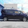 toyota voxy 2013 -TOYOTA--Voxy DBA-ZRR70W--ZRR70-0581217---TOYOTA--Voxy DBA-ZRR70W--ZRR70-0581217- image 5