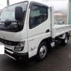 mitsubishi-fuso canter 2025 CFJ1604326 image 3