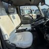 hino dutro 2017 CFJ1638805 image 28