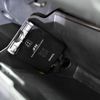 toyota tundra 2003 CFJ6617311 image 39