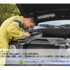 toyota supra 1998 GOO_JP_700100180330210628001 image 44