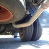toyota dyna-truck 2005 CFJ1829557 image 21