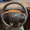 toyota prius 2019 quick_quick_ZVW51_ZVW51-8058931 image 7