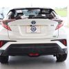 toyota c-hr 2019 quick_quick_DAA-ZYX10_ZYX10-2189225 image 7