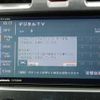 subaru forester 2014 NIKYO_TB50113 image 9