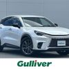 lexus lexus-lbx 2024 CFJ1535289 image 1