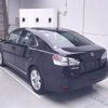 lexus hs 2010 -LEXUS--Lexus HS ANF10-2031252---LEXUS--Lexus HS ANF10-2031252- image 2