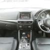 mazda cx-5 2016 -MAZDA--CX-5 LDA-KE2FW--KE2FW-212942---MAZDA--CX-5 LDA-KE2FW--KE2FW-212942- image 7