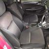 honda fit 2014 -HONDA--Fit GP5--3036665---HONDA--Fit GP5--3036665- image 10