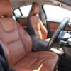 volvo s60 2013 CFJ1677665 image 8