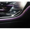 mercedes-benz c-class 2023 CFJ1564543 image 21